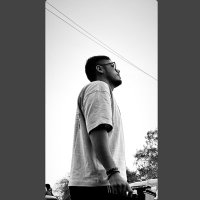 Nirav Vyas (@nirav_vyas2100) 's Twitter Profile
