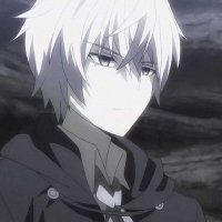 sss1s (@echo01s) 's Twitter Profile