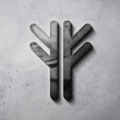 ᚠ. Forging Synpeer, a Bitcoin-anchored network with parallel execution, synthesizing a Bitcoin-augmented quadron framework.
{RootForge-Q42025}