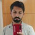 Mirza Ayaz (@mirzaayaz816) Twitter profile photo Mirza Ayaz (@mirzaayaz816) Twitter profile photo