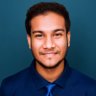 hasan_py's profile picture. Learn And Build Publicly Together
Join my journey on YouTube: https://t.co/UiwVsK5imB 
Join the community: https://t.co/AdMIxfHCp2