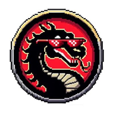 Welcome to the official Fatalitycoin page, this is the mortal kombat memecoin you never knew you needed. TG https://t.co/wf4mYPEUvH