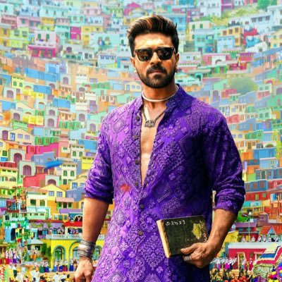 Writing A ✍️ Masss And Best Story To @alwaysramcharan Annaya Wait For Time💥