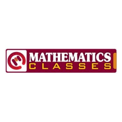 MathematicClas Profile Picture