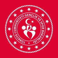 Balıkesir BM 75.Yıl Gençlik Merkezi 🇹🇷(@GSB_BBM75YilGM) 's Twitter Profile Photo