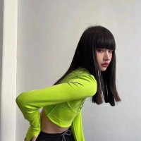 Jolin (@jolin484106) 's Twitter Profile