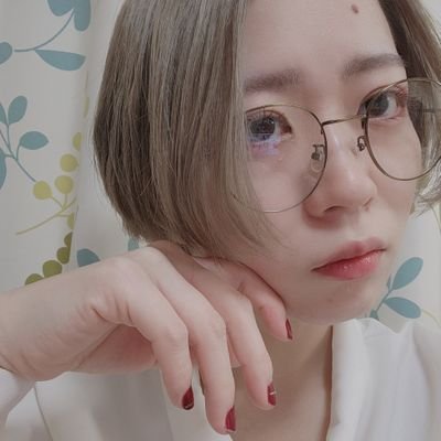 sakura__yuiKa Profile Picture