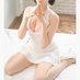 れの♡千葉高級🛁 (@reno_richch) Twitter profile photo れの♡千葉高級🛁 (@reno_richch) Twitter profile photo