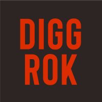 Diggrok (@diggrok) 's Twitter Profile