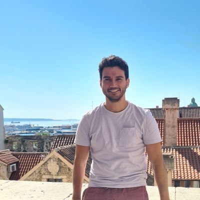 ItsMeMario33's profile picture. 🇨🇴🇬🇧🇦🇺 || Venture Capital Investor || Football ⚽ (@fcbayern & @millosfcoficial)