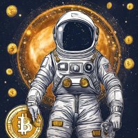 reg3n0x (@reg3n0x) 's Twitter Profile