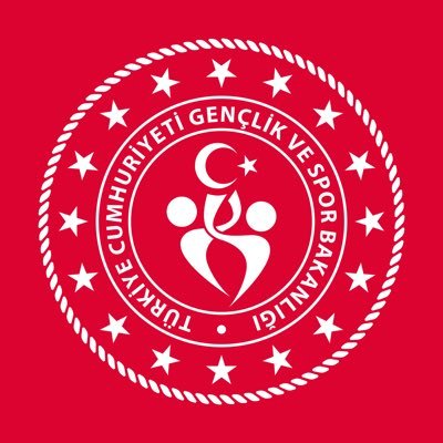 GSB_DortyolGM's profile picture. Gençlik Spor Bakanlığı Gençlik Hizmetleri Genel Müdürlüğü Hatay Nazmiye Muratlı Gençlik Merkezine ait resmi Twitter hesabıdır. #NazmiyeMuratlıGM #GençlikMerkezi