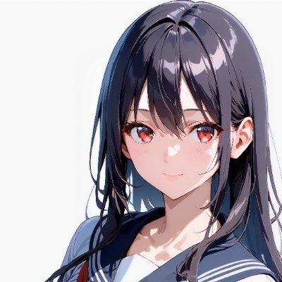 AIイラスト作成者。AI Illustration generator.
Pixiv：https://t.co/DBg0GKBk8r
Patreon：https://t.co/gSWYgdeIl4