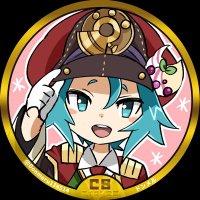 ドンメル (@donmeru114514) 's Twitter Profile Photo ドンメル (@donmeru114514) 's Twitter Profile Photo