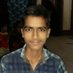 Suraj Yadav (@SurajYa72070122) Twitter profile photo