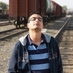 Çağrı ERGEZER (@ergezerc) Twitter profile photo