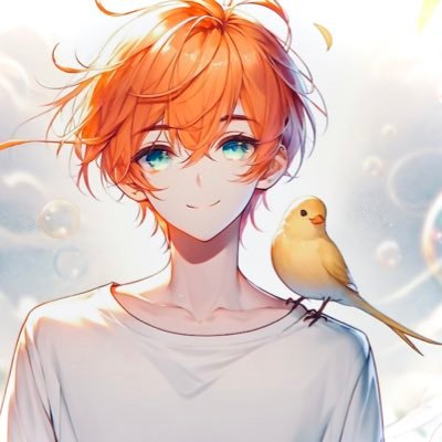 hinata_ing Profile Picture