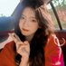 Sunshine (@sunshine825850) Twitter profile photo Sunshine (@sunshine825850) Twitter profile photo