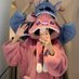 ALI✨ (@don1_hg) Twitter profile photo ALI✨ (@don1_hg) Twitter profile photo