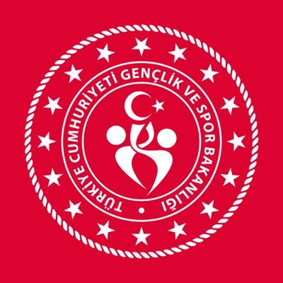Gençlik ve Spor Bakanlığı, Gençlik Hizmetleri Genel Müdürlüğü İzmir Bayındır Gençlik Merkezi resmi Twitter hesabıdır.