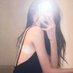 Dummer (@dummer229417) Twitter profile photo Dummer (@dummer229417) Twitter profile photo