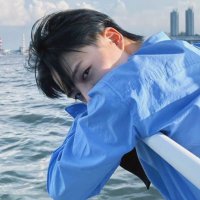 chai ◡̈ (@lluvinyu) 's Twitter Profile Photo chai ◡̈ (@lluvinyu) 's Twitter Profile Photo