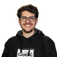 Luca Hartmann (@myicrowd) 's Twitter Profile