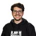 Luca Hartmann (@myicrowd) Twitter profile photo Luca Hartmann (@myicrowd) Twitter profile photo