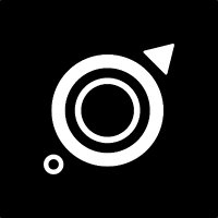 VentureCentreIO (@venturecentreio) 's Twitter Profile