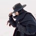 Gracia Ventus (@the_rosenrot) Twitter profile photo Gracia Ventus (@the_rosenrot) Twitter profile photo