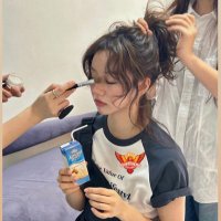 wini ✷ (@eviltidbits) 's Twitter Profile