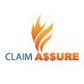 A robust team with a sum of 100 plus years’ experience in claims processing, investigation, escalations, repudiations and litigations.