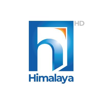 #HimalayaTVHD is established for Prosperity and Peace in Nepal through News for the People and healthy entertainment