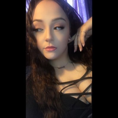 mistyxo182 Profile Picture