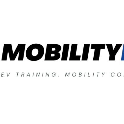 At MobilityNxt, we are an upcoming business specializing in EV training, mobility consulting,
and engineering staffing. With a strong focus on sustainable and e