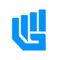 GanderCoin - India's First Crypto Coin (@gandercoin) 's Twitter Profile Photo GanderCoin - India's First Crypto Coin (@gandercoin) 's Twitter Profile Photo