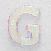 GOLEM (@golem_sculptor) 's Twitter Profile