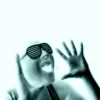 David Dai (@divi) 's Twitter Profile