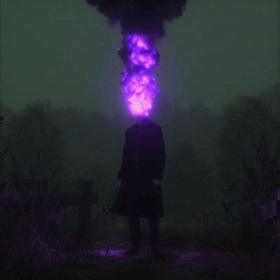 DavidAdebori2's profile picture. 
