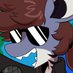 Zadok ๐ณ๏ธโ๐๐ฅผ๐ฆ FWA, Calfurry (@sci_shark) Twitter profile photo Zadok ๐ณ๏ธโ๐๐ฅผ๐ฆ FWA, Calfurry (@sci_shark) Twitter profile photo