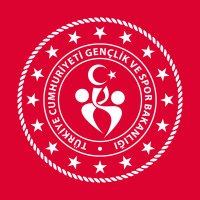 Akademi Beyoğlu Gençlik Merkezi (@gsb_beyoglugm) 's Twitter Profile