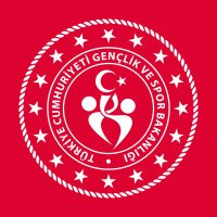 Akademi Beyoğlu Gençlik Merkezi(@gsb_beyoglugm) 's Twitter Profile Photo