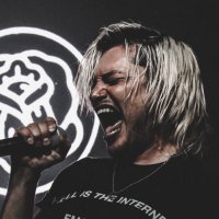 Zach Villa (@zachvilla) 's Twitter Profile
