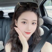 云里云💯💯💯互fo (@yunliyun1221) 's Twitter Profile