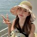 Chafferer (@chafferer167851) Twitter profile photo Chafferer (@chafferer167851) Twitter profile photo