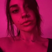 my name is no. (@no_my_goodness) 's Twitter Profile Photo my name is no. (@no_my_goodness) 's Twitter Profile Photo