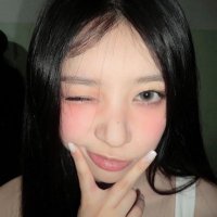 bianpa(@hiyyihtomiz) 's Twitter Profile Photo