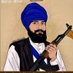 Jaspreet (@djaspreetkaur) Twitter profile photo Jaspreet (@djaspreetkaur) Twitter profile photo