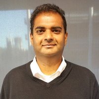 Levi Nagawkar (@levi_nagawkar) 's Twitter Profile Photo Levi Nagawkar (@levi_nagawkar) 's Twitter Profile Photo