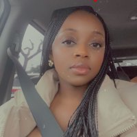 Doux Bebé 🍬 (@86charlie_) 's Twitter Profile